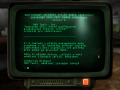 FalloutNV 2012-05-18 19-24-52-37.png